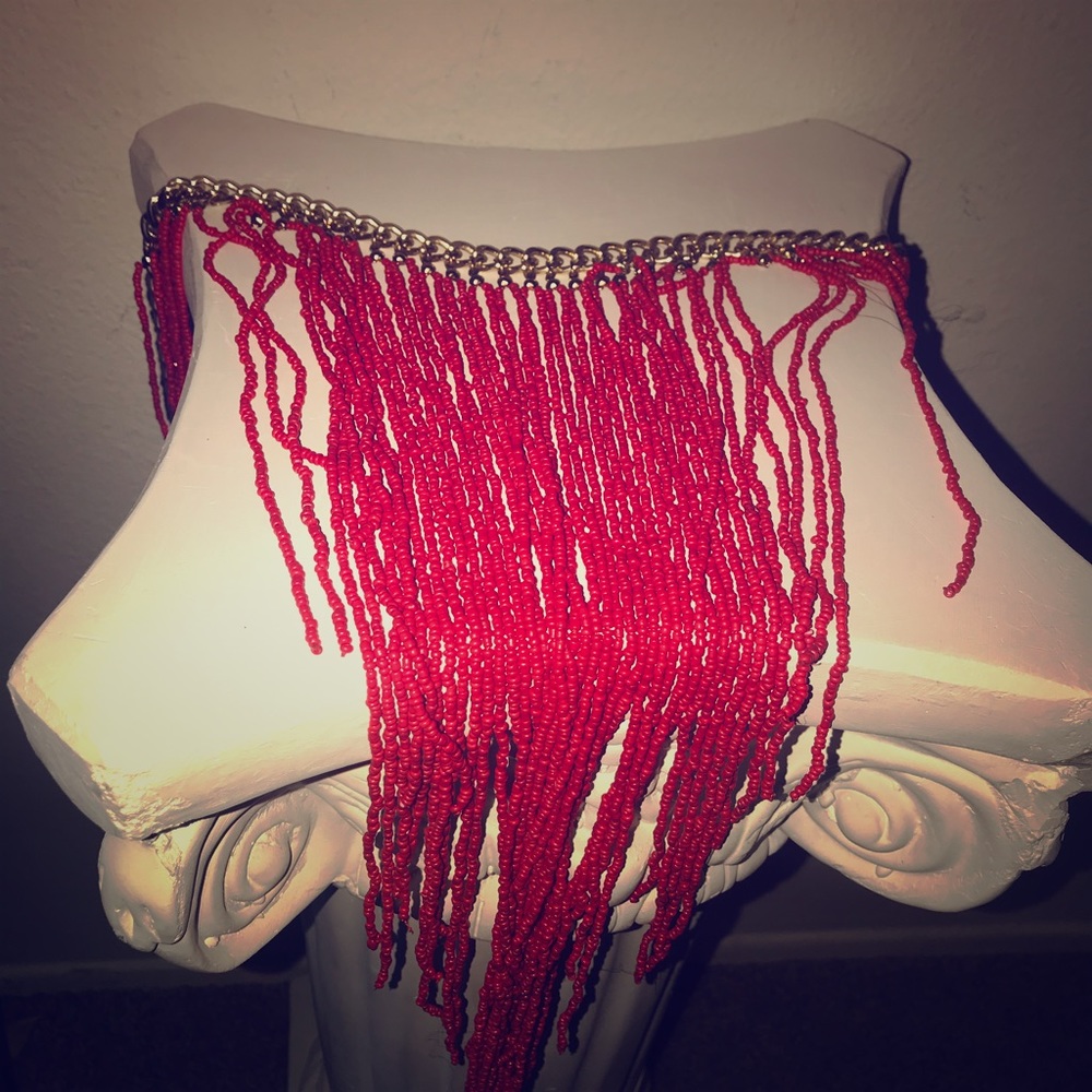 Body Chain